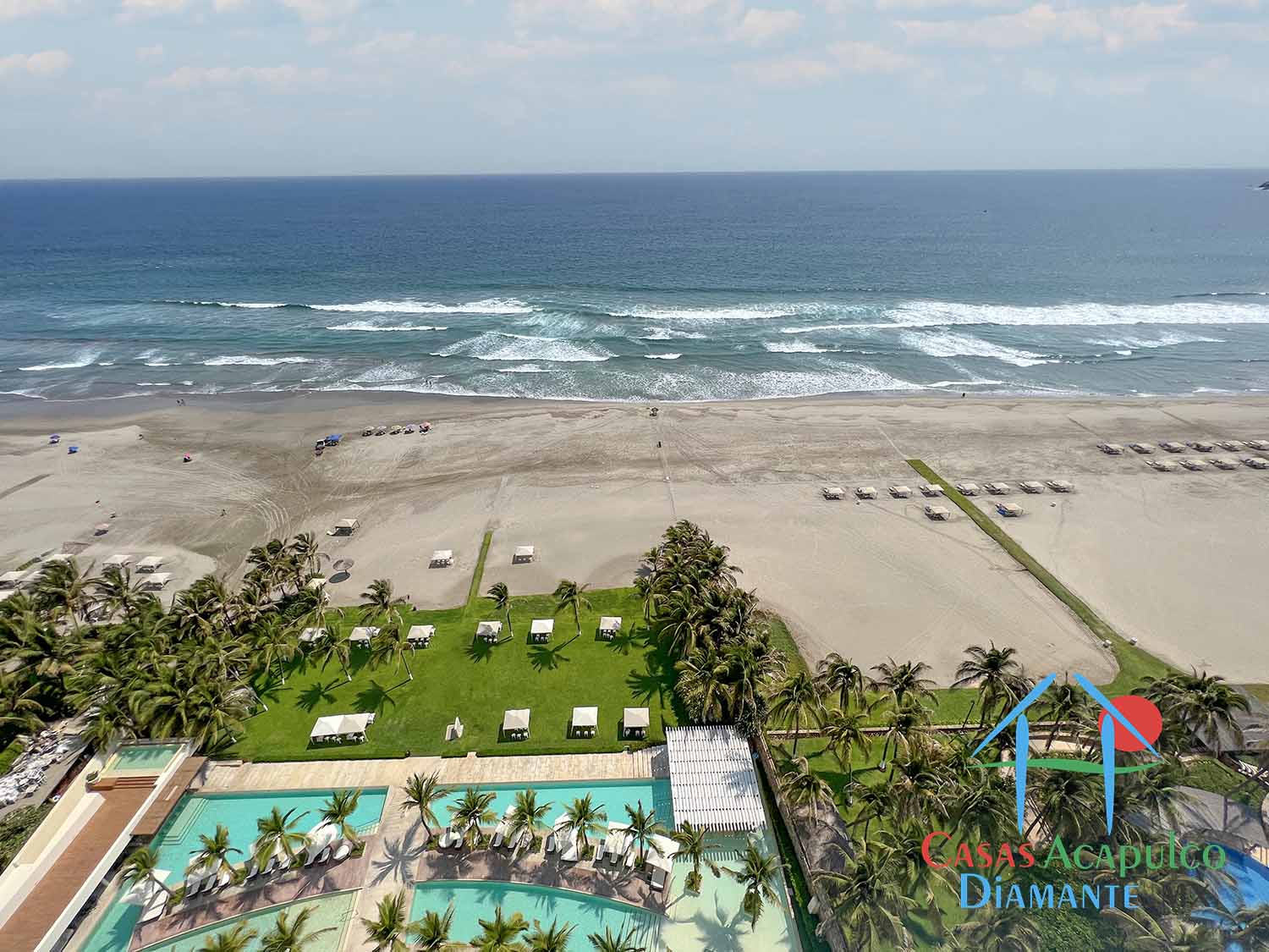 Marena 2101 - Recámara principal 12